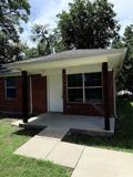 400 Blackwood St #402 - Photo 1 of 1