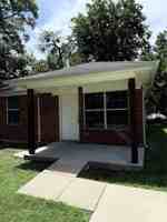 featured image of 400 Blackwood St #402