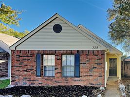 featured image of 328 Teakwood Ln