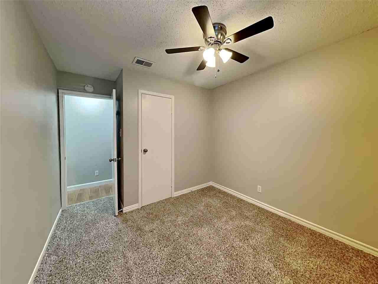 328 Teakwood Ln - Photo 7 of 17