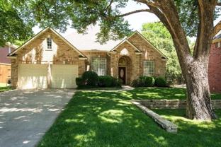 3408 Diamond Point Dr - Photo 1 of 1