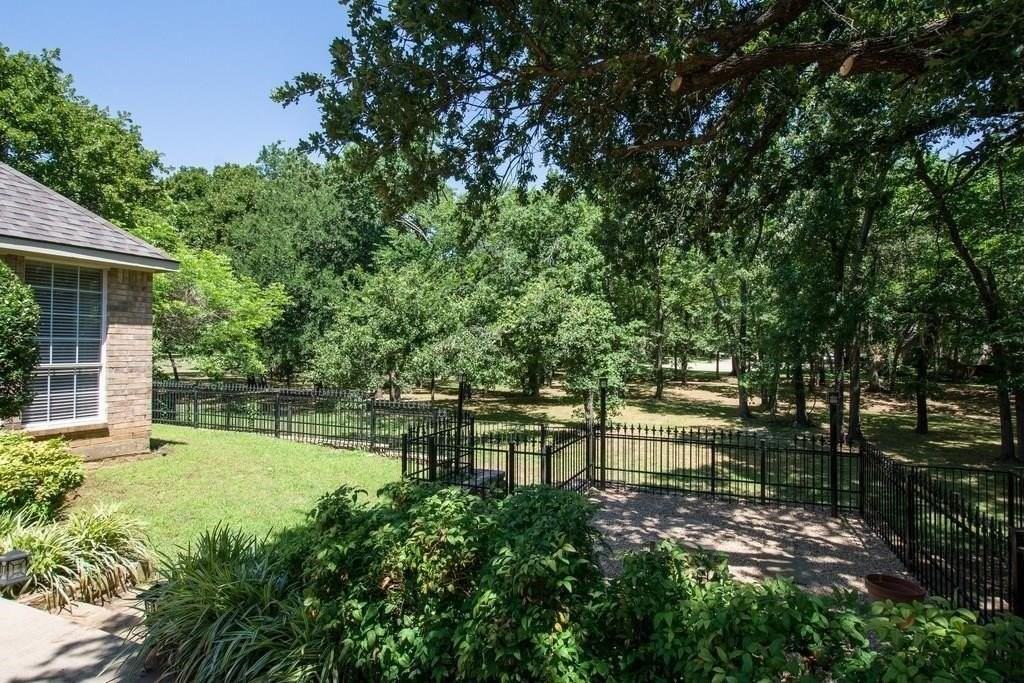 3408 Diamond Point Dr - Photo 2 of 22