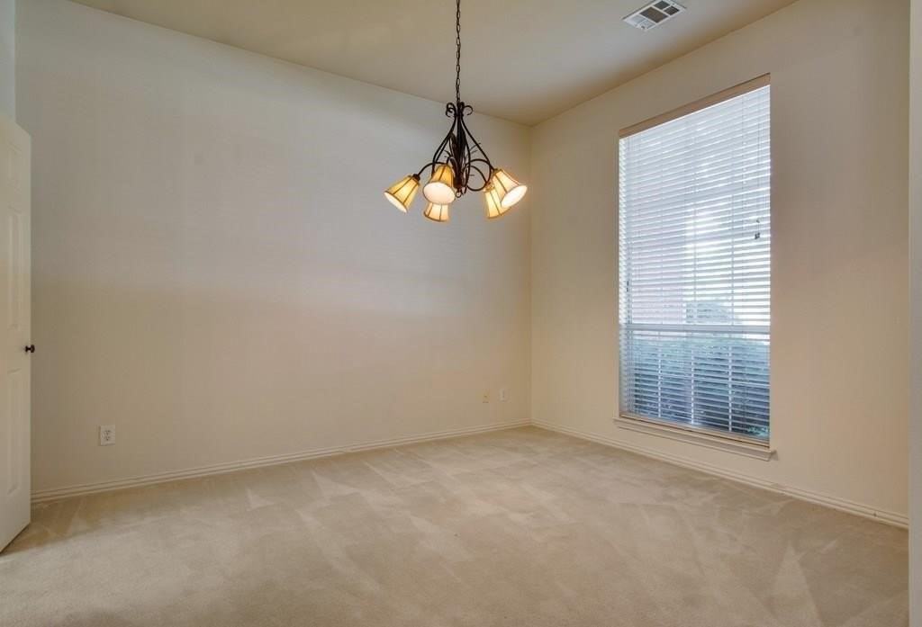 3408 Diamond Point Dr - Photo 6 of 22