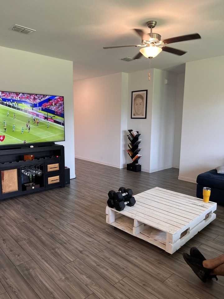 1520 Averypointe Dr - Photo 7 of 20