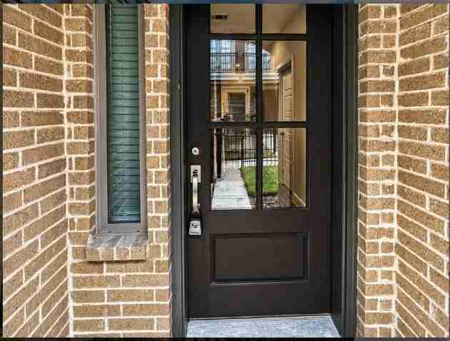 1367 Branchwood Pl - Photo 5 of 31
