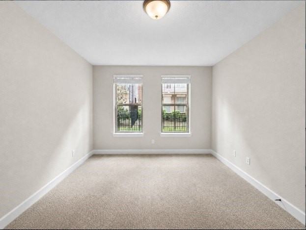 1367 Branchwood Pl - Photo 7 of 31