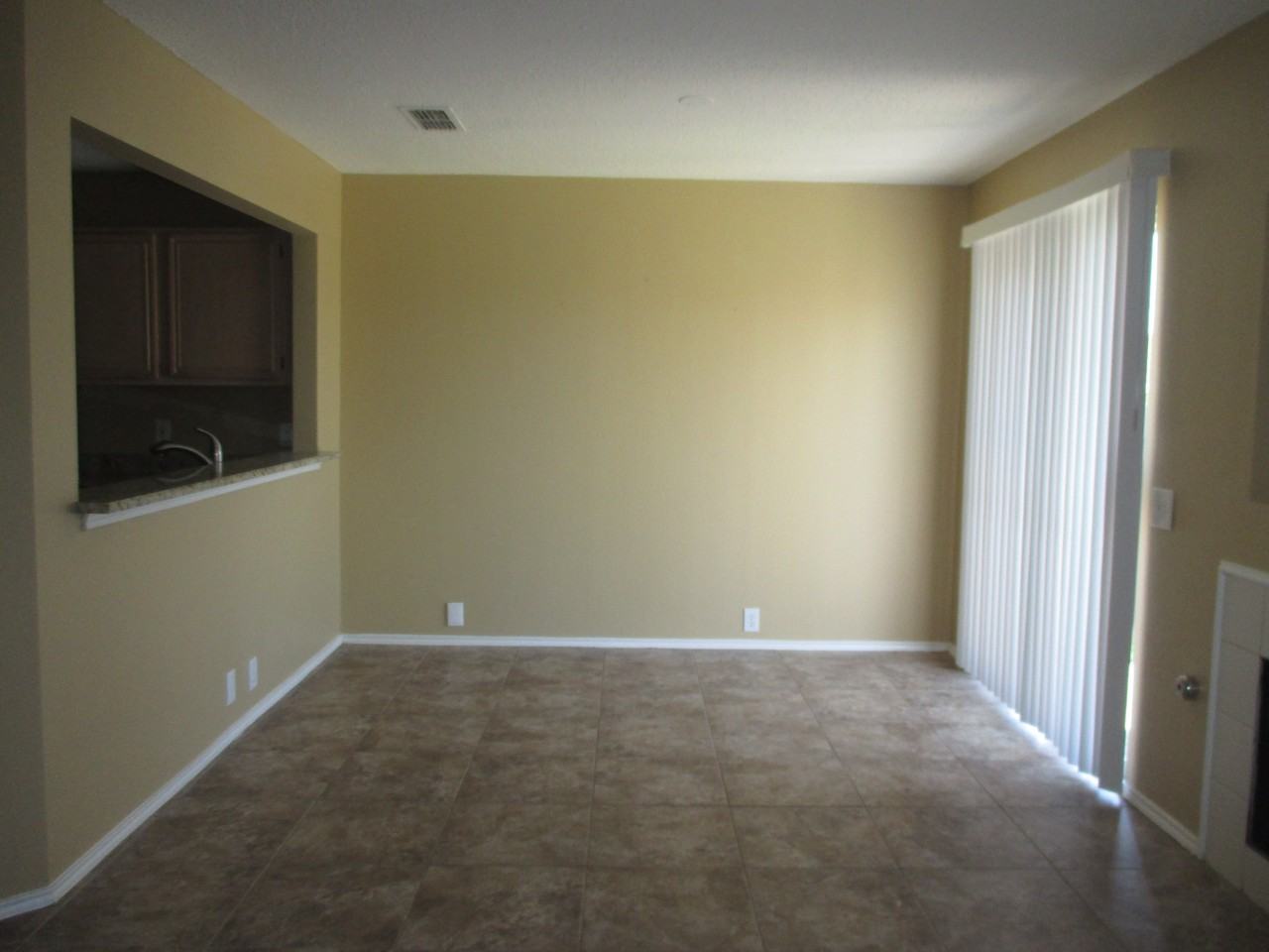 8520 Gatlinburg Dr - Photo 3 of 13