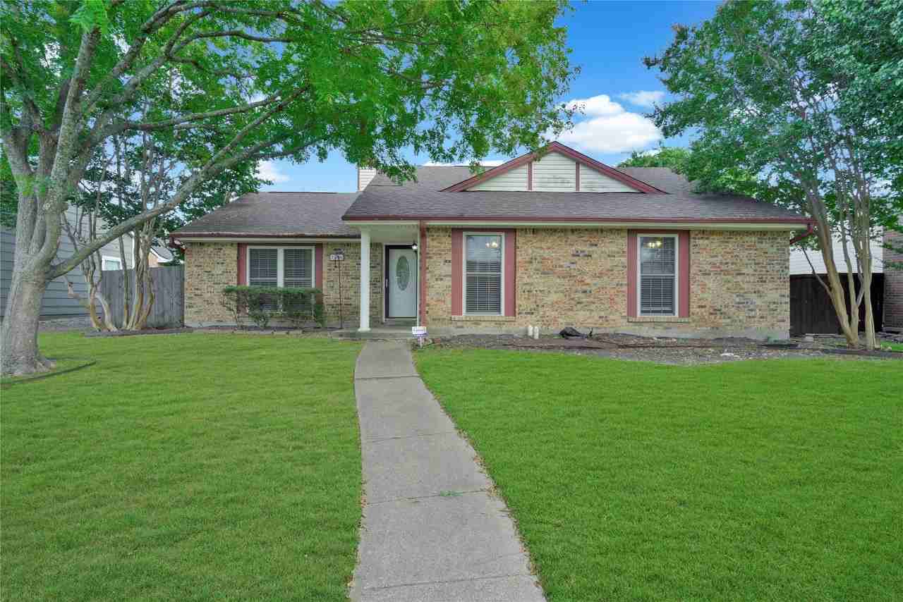 1306 Clearview Dr
