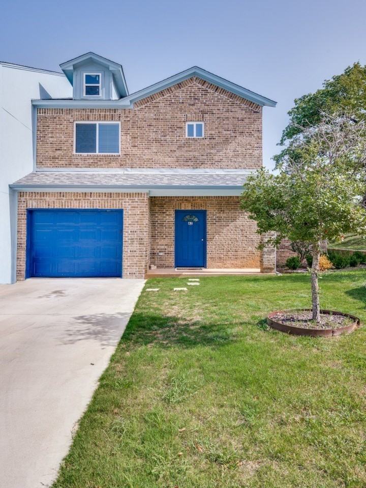 751 Pipeline Ct #A2