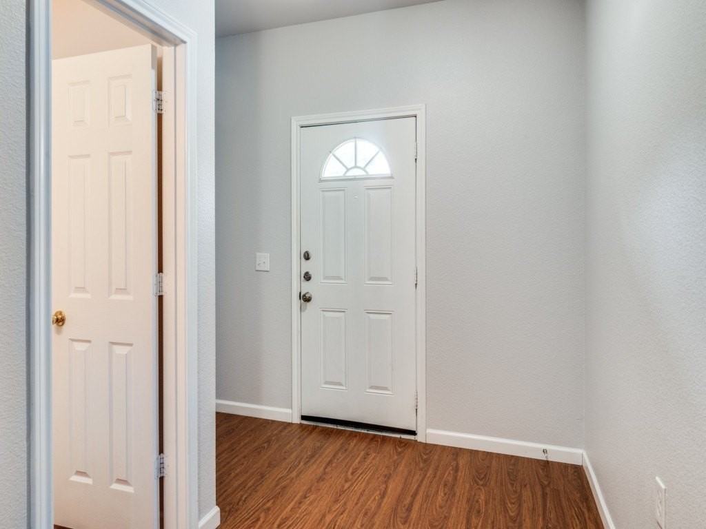 751 Pipeline Ct #A2 - Photo 2 of 25