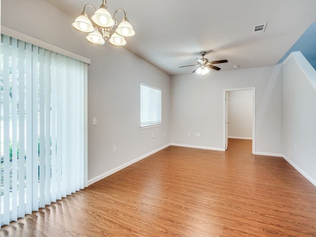751 Pipeline Ct #A2 - Photo 3 of 25