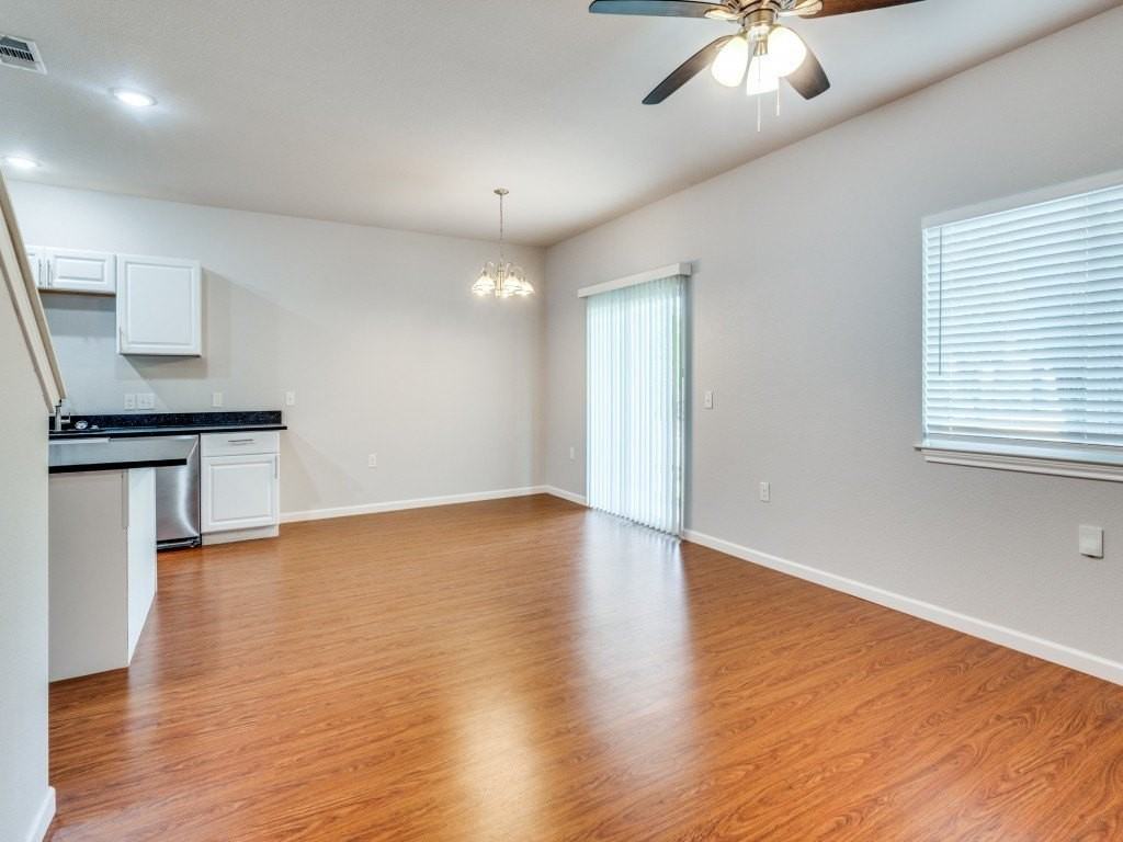 751 Pipeline Ct #A2 - Photo 5 of 25