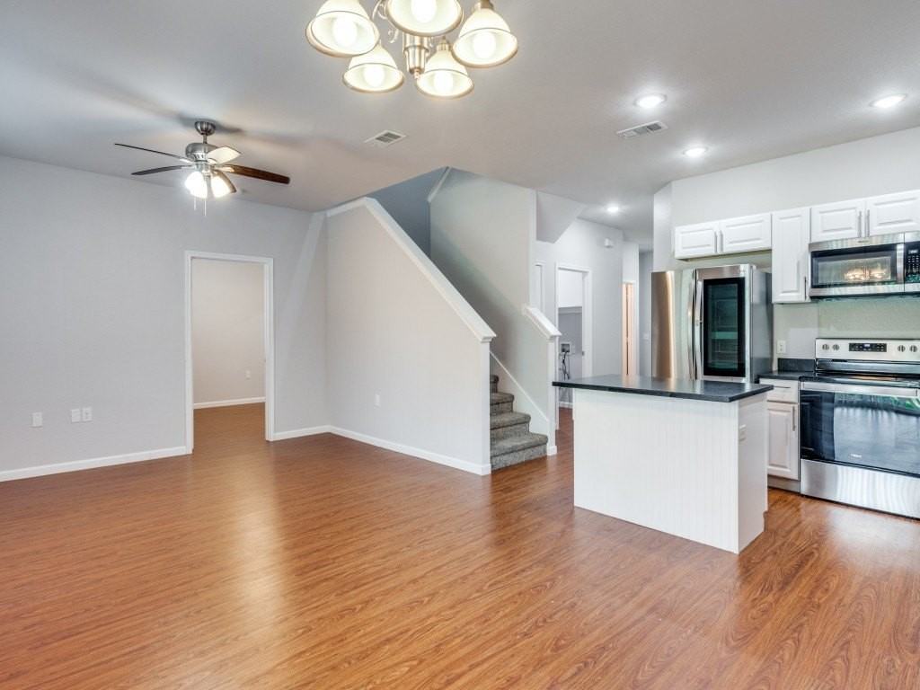 751 Pipeline Ct #A2 - Photo 6 of 25