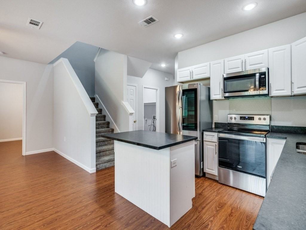 751 Pipeline Ct #A2 - Photo 7 of 25