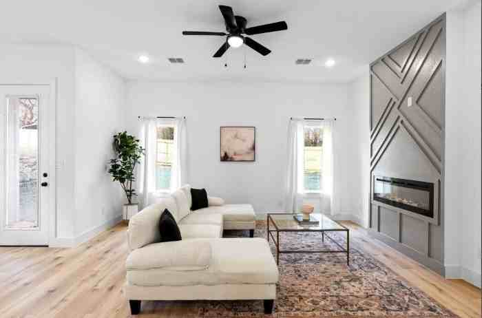 5516 Helmick Ave - Photo 4 of 23