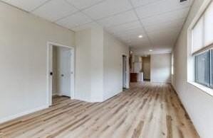 202 W Jefferson St #100 - Photo 3 of 12