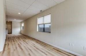 202 W Jefferson St #100 - Photo 4 of 12