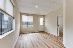 202 W Jefferson St #100 - Photo 5 of 12