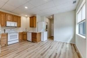 202 W Jefferson St #100 - Photo 6 of 12