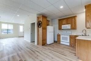 202 W Jefferson St #100 - Photo 7 of 12