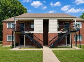 5630 Brookview Ct - Photo 1 of 1