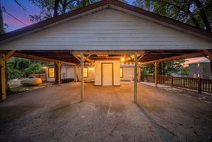 featured image of 203 Farmer Dr