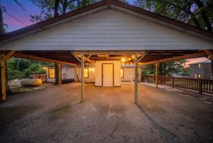 203 Farmer Dr - Photo 1 of 1
