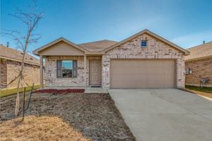 featured image of 1101 Odlozil Ln