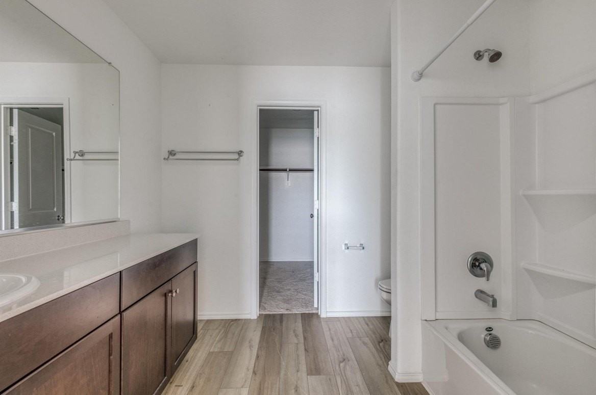 1101 Odlozil Ln - Photo 4 of 25