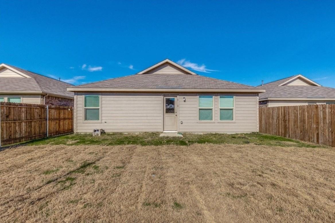 1101 Odlozil Ln - Photo 5 of 25