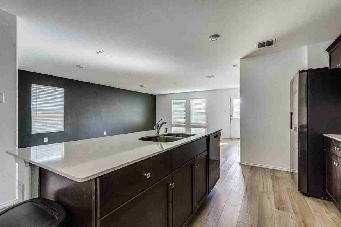 1101 Odlozil Ln - Photo 7 of 25