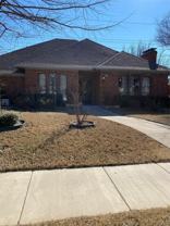 2104 Apple Valley Rd - Photo 1 of 1