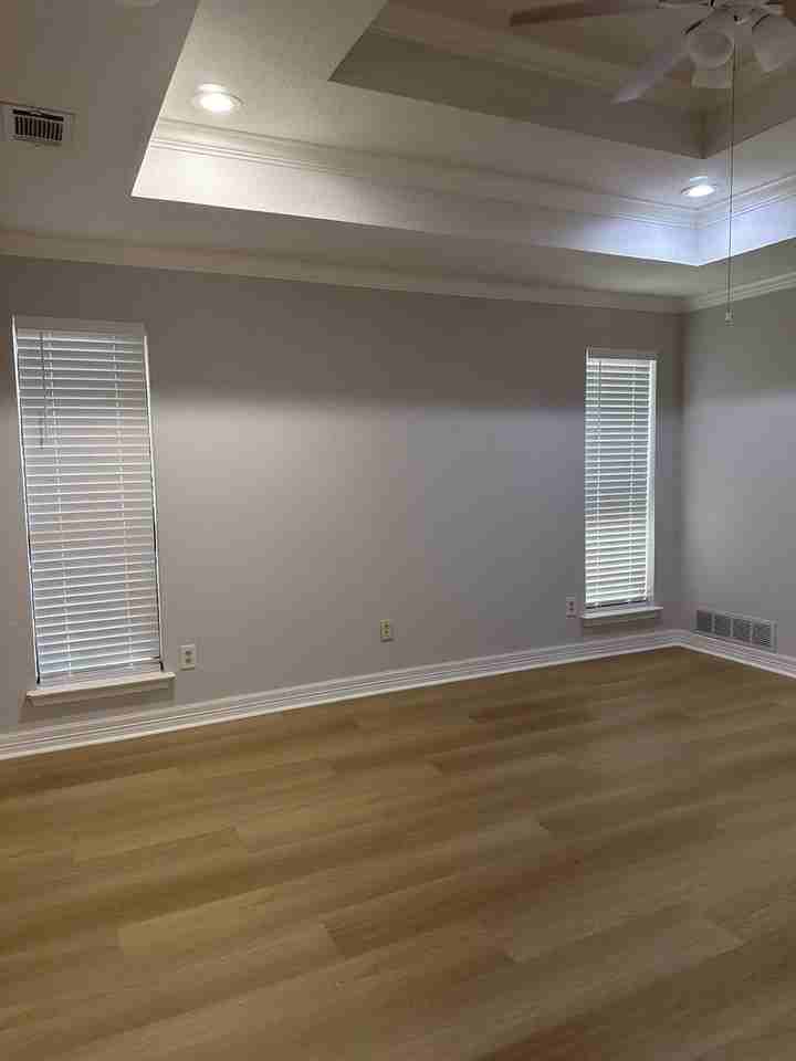 2104 Apple Valley Rd - Photo 6 of 16