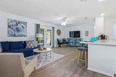 6017 Blueridge Dr - Photo 1 of 1