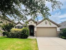 16600 Spence Park Ln - Photo 1 of 1