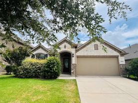 16600 Spence Park Ln - Photo 1 of 1