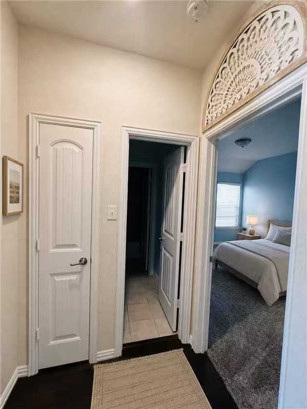16600 Spence Park Ln - Photo 3 of 12