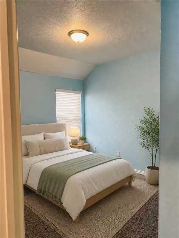 16600 Spence Park Ln - Photo 5 of 12