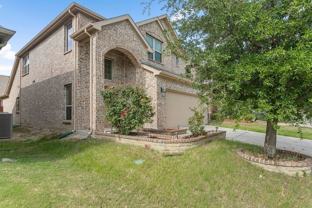 9813 Moccasin Creek Ln - Photo 1 of 1
