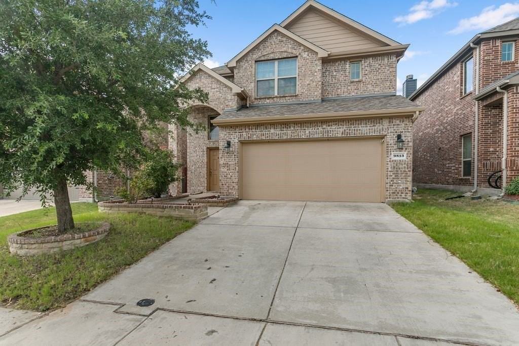 9813 Moccasin Creek Ln - Photo 2 of 25