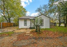 105 Short St - Photo 1 of 1