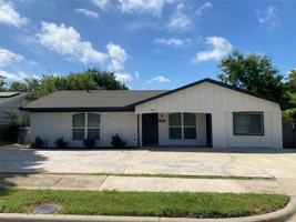 featured image of 3522 Tioga St