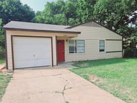 3831 Castle Hills Dr - Photo 1 of 1