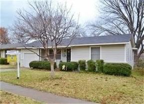 1716 Redwood Pl - Photo 1 of 1