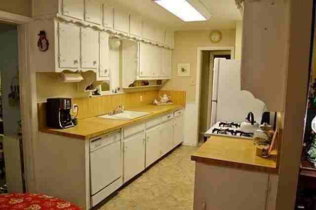 1716 Redwood Pl - Photo 5 of 9