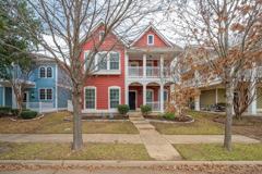 1153 King George Ln - Photo 1 of 1
