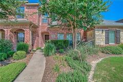 5790 Antique Rose Trl - Photo 1 of 1