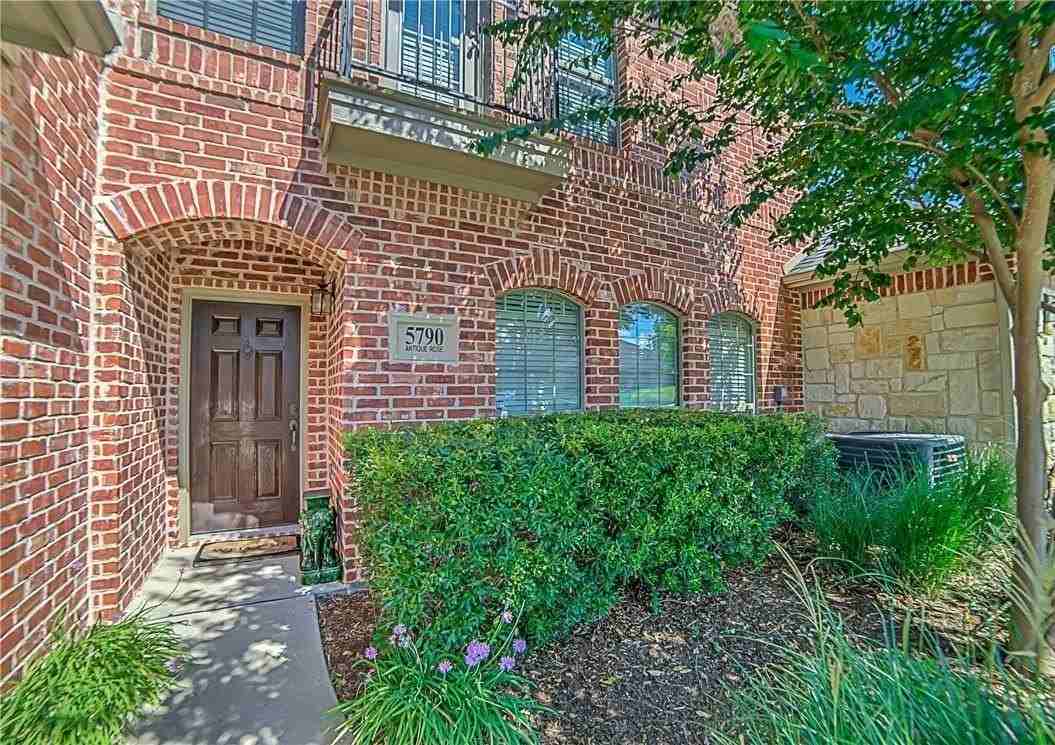 5790 Antique Rose Trl - Photo 2 of 21
