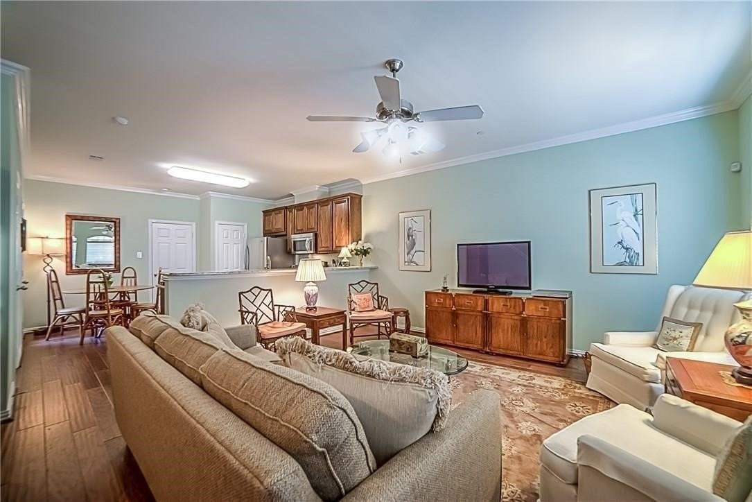 5790 Antique Rose Trl - Photo 4 of 21