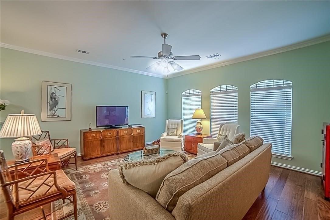5790 Antique Rose Trl - Photo 5 of 21